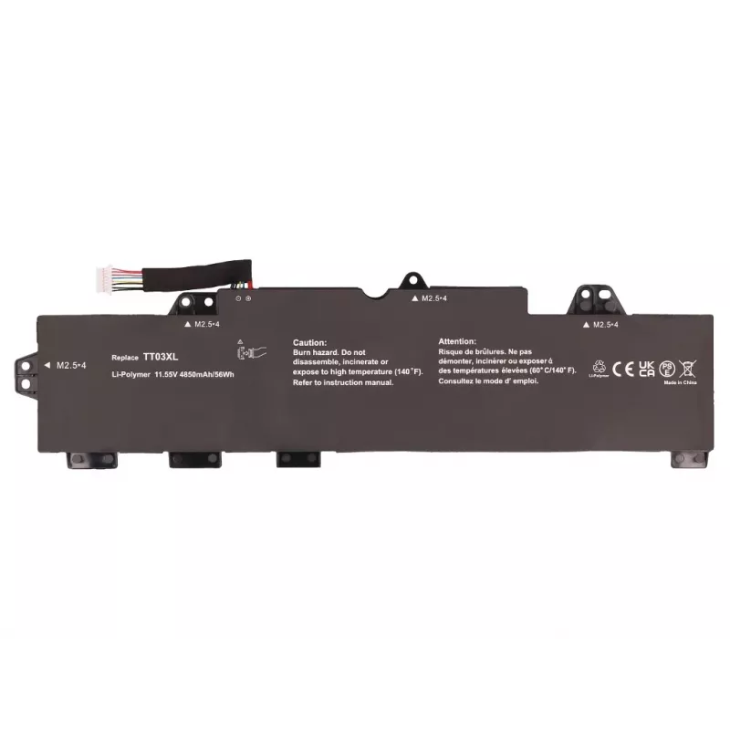 2-Power CBP3754A Laptop-Ersatzteil