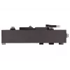 2-Power CBP3754A Laptop-Ersatzteil