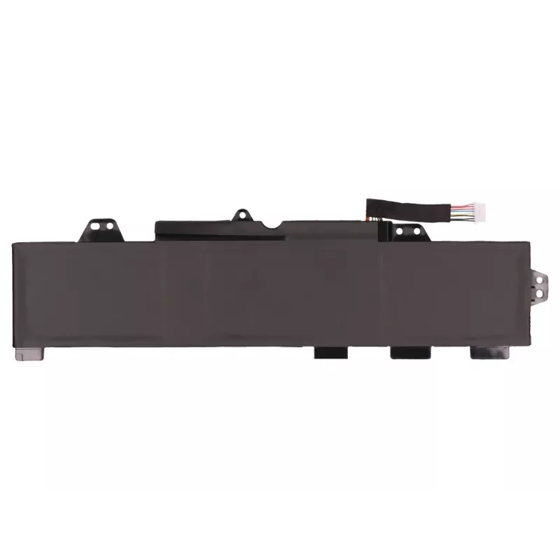 2-Power CBP3754A Laptop-Ersatzteil