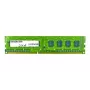 2-Power 2PCM-CT51264BD160BJ Speichermodul 4 GB 1 x 4 GB DDR3 240-Pin-DIMM