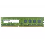 2-Power 8 GB DDR3L 1600 MHz 2Rx8 1,35 V DIMM Arbeitsspeicher, 8 GB, 1 x 8 GB, DDR3, 1600 MHz, 240-polig DIMM, Grün
