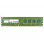 2-Power 8 GB MultiSpeed 1066/1333/1600 MHz DIMM Speicher, 8 GB, 1 x 8 GB, DDR3, 1600 MHz, 240-Pin-DIMM, Grün