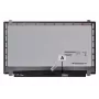 2-Power 15.6 WXGA 1366x768 HD LED Glänzendes Display, Anzeige, 39,6 cm (15,6 Zoll), WXGA