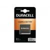 Duracell Kamera-Akku – ersetzt GoPro Hero 4 Akku, GoPro, 1160 mAh, 3,8 V, Lithium-Ionen (Li-Ion)