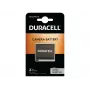 Duracell Kamera-Akku – ersetzt GoPro Hero 4 Akku, GoPro, 1160 mAh, 3,8 V, Lithium-Ionen (Li-Ion)