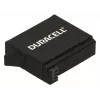 Duracell Kamera-Akku – ersetzt GoPro Hero 4 Akku, GoPro, 1160 mAh, 3,8 V, Lithium-Ionen (Li-Ion)