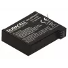 Duracell Kamera-Akku – ersetzt GoPro Hero 4 Akku, GoPro, 1160 mAh, 3,8 V, Lithium-Ionen (Li-Ion)