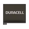 Duracell Kamera-Akku – ersetzt GoPro Hero 4 Akku, GoPro, 1160 mAh, 3,8 V, Lithium-Ionen (Li-Ion)