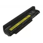 2-Power 11,1 V 7800 mAh Li-Ion-Laptop-Akku, Akku