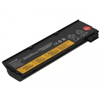 2-Power 10,8 V, 19 Wh Laptop-Akku – ersetzt 45N1127, Akku