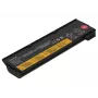 2-Power 10,8 V, 19 Wh Laptop-Akku – ersetzt 45N1127, Akku