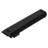 2-Power 10,8 V, 19 Wh Laptop-Akku – ersetzt 45N1127, Akku