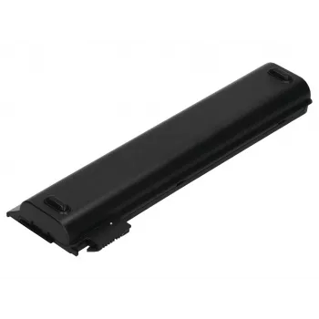 2-Power 10,8 V, 19 Wh Laptop-Akku – ersetzt 45N1127, Akku