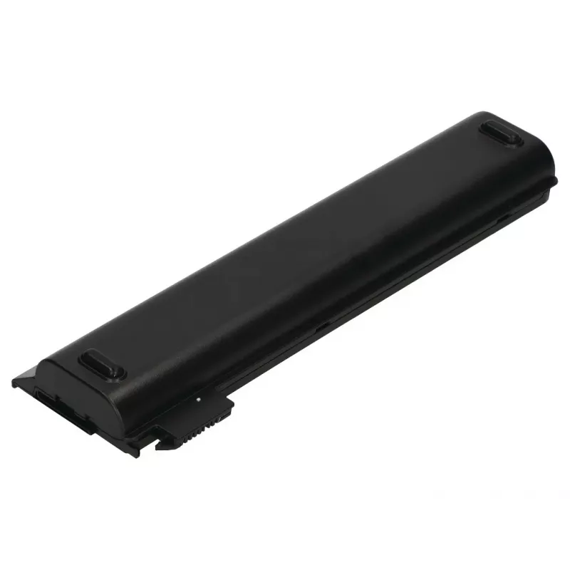2-Power 10,8 V, 19 Wh Laptop-Akku – ersetzt 45N1127, Akku