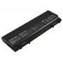 2-Power 11,1 V 7800 mAh Li-Ion Laptop-Akku, Akku