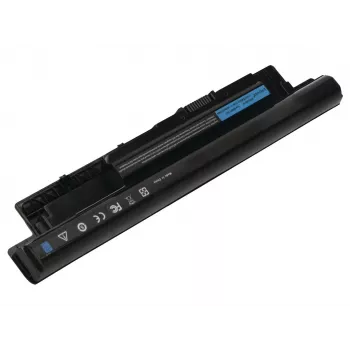 2-Power 14,8 V, 4 Zellen, 40 Wh Laptop-Akku – ersetzt 312-1390