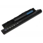 2-Power 14,8 V, 4 Zellen, 40 Wh Laptop-Akku – ersetzt 312-1390