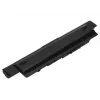 2-Power 14,8 V, 4 Zellen, 40 Wh Laptop-Akku – ersetzt 312-1390