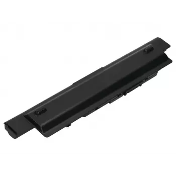 2-Power 14,8 V, 4 Zellen, 40 Wh Laptop-Akku – ersetzt 312-1390
