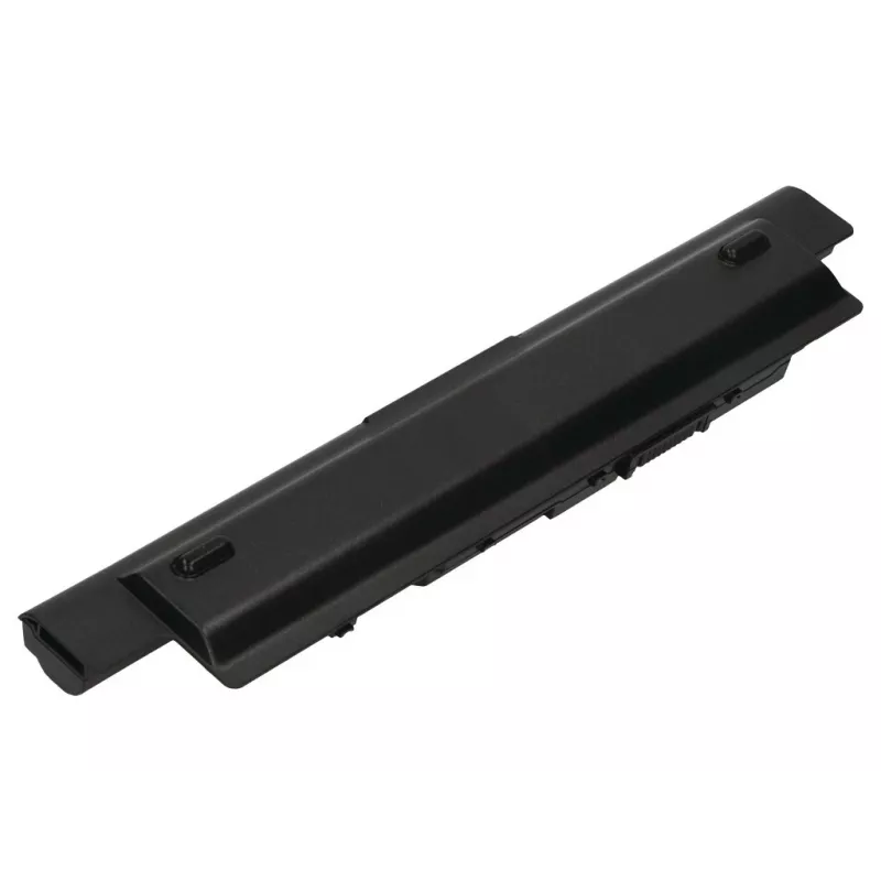 2-Power 14,8 V, 4 Zellen, 40 Wh Laptop-Akku – ersetzt 312-1390