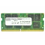 2-Power 8 GB DDR4 2133 MHz CL15 SoDIMM Speicher, 8 GB, 1 x 8 GB, DDR4, 2133 MHz, 260-Pin SO-DIMM, Grün
