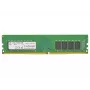 2-Power 8GB DDR4 2133MHz CL15 DIMM Arbeitsspeicher, 8 GB, 1 x 8 GB, DDR4, 2133 MHz, 288-Pin DIMM, Grün
