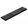 2-Power 7,4 V 5800 mAh Li-Polymer Laptop-Akku, Akku