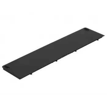 2-Power 7,4 V 5800 mAh Li-Polymer Laptop-Akku, Akku