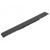 2-Power 14,4V 2600mAh Li-Ion Laptop-Akku, Akku