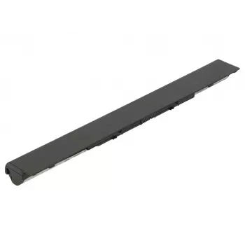 2-Power 14,4V 2600mAh Li-Ion Laptop-Akku, Akku