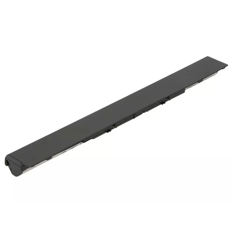 2-Power 14,4V 2600mAh Li-Ion Laptop-Akku, Akku