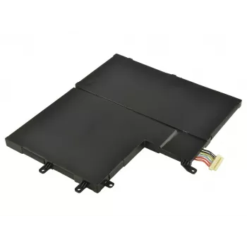 2-Power CBI3486A Laptop-Ersatzteil Akku