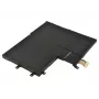 2-Power CBI3486A Laptop-Ersatzteil Akku