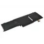 2-Power 7,4 V 6520 mAh Li-Polymer Laptop-Akku, Akku