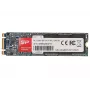 2-Power 240GB M.2 6GBp/s SSD, 240 GB, M.2, 6 Gbit/s