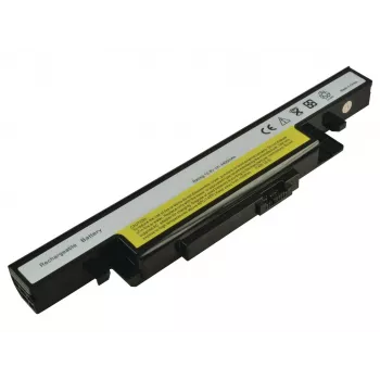 2-Power 10,8 V 4400 mAh Li-Ion Laptop-Akku, Akku