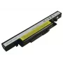2-Power 10,8 V 4400 mAh Li-Ion Laptop-Akku, Akku