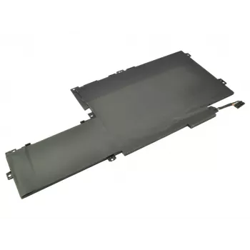 2-Power 7,4V 7800mAh 58Wh Li-Polymer Laptop-Akku, Akku