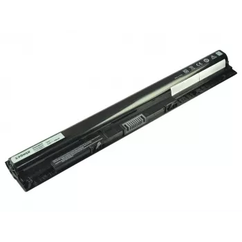 2-Power 14.8V 2200mAh Li-Ion Laptop-Akku, Akku