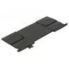 2-Power 7,3 V 5200 mAh Li-Polymer Laptop-Akku, Akku, Apple MacBook Air 11 Zoll A1370 (Ende 2010 EMC2393)
