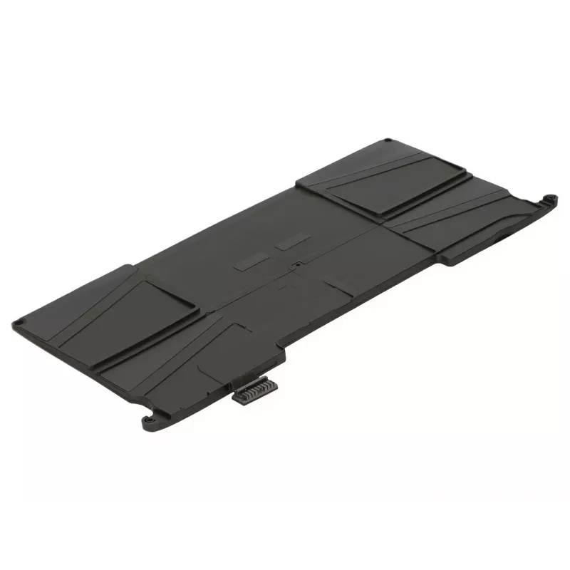 2-Power 7,3 V 5200 mAh Li-Polymer Laptop-Akku, Akku, Apple MacBook Air 11 Zoll A1370 (Ende 2010 EMC2393)