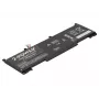 2-Power CBP3763A Laptop-Ersatzakku