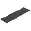 2-Power CBP3763A Laptop-Ersatzakku