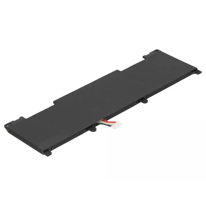 2-Power CBP3763A Laptop-Ersatzakku