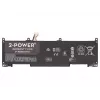 2-Power CBP3763A Laptop-Ersatzakku