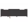 2-Power CBP3763A Laptop-Ersatzakku