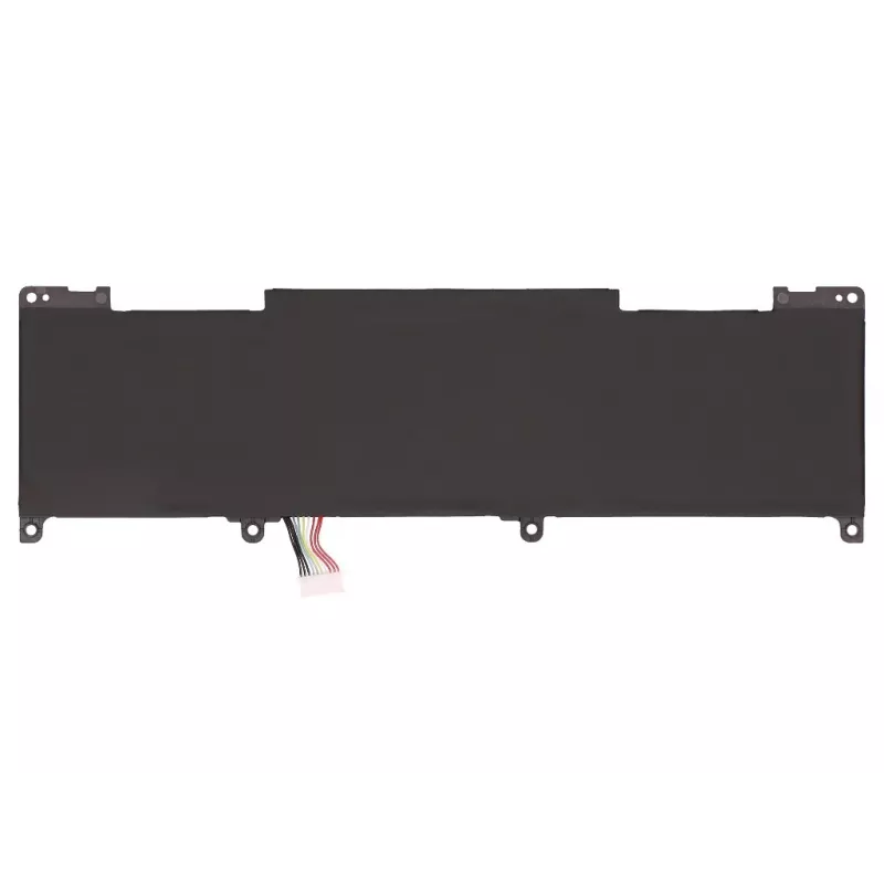 2-Power CBP3763A Laptop-Ersatzakku