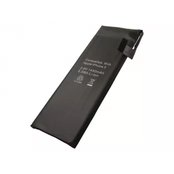 2-Power MBI0168AW Mobiltelefon-Ersatzteil