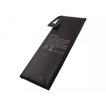 2-Power MBI0168AW Mobiltelefon-Ersatzteil