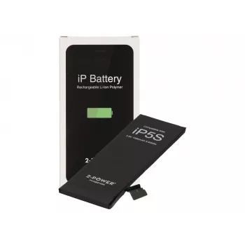 2-Power MBI0169AW Mobiltelefon-Ersatzteil